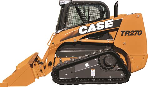 2011 tr270 case skid steer specs|case tr270 service manual pdf.